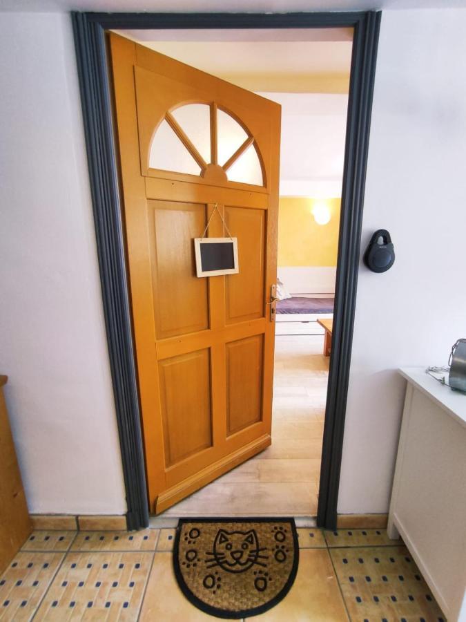 Residence Le Refuge Toy - 2 Appartements T2 Dispo - Tout Compris Luz-Saint-Sauveur Dış mekan fotoğraf