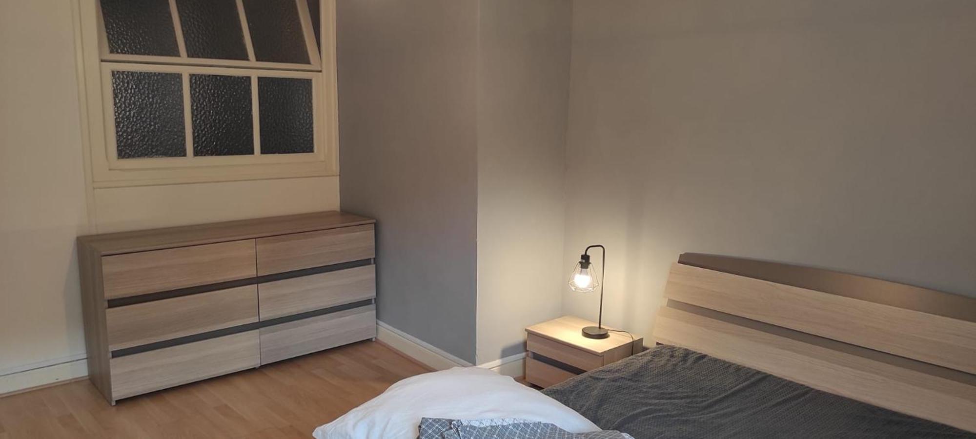 Residence Le Refuge Toy - 2 Appartements T2 Dispo - Tout Compris Luz-Saint-Sauveur Oda fotoğraf
