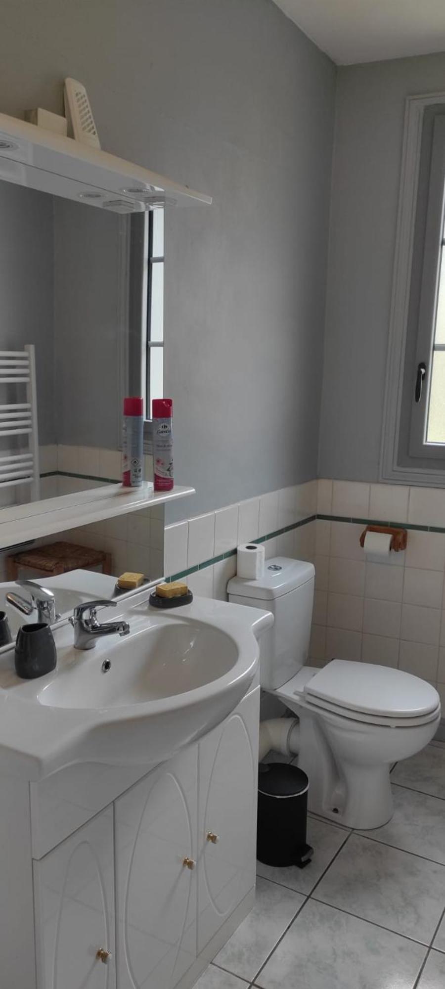 Residence Le Refuge Toy - 2 Appartements T2 Dispo - Tout Compris Luz-Saint-Sauveur Oda fotoğraf